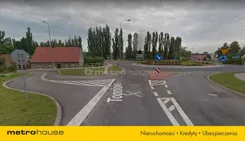 HOSY574 - zdjęcie nr 1