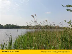 DOCI332 - zdjęcie nr 4