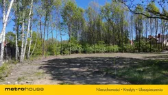 SGFEJY256 - zdjęcie nr 4