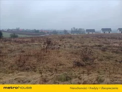 NERU793 - zdjęcie nr 0