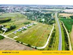BUMO281 - zdjęcie nr 0