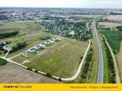 BUMO281 - zdjęcie nr 1