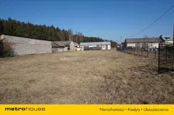ZUGU961 - zdjęcie nr 5