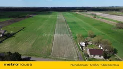 SGVIPU627 - zdjęcie nr 1