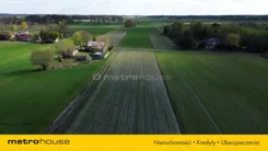 SGVIPU627 - zdjęcie nr 4