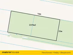 MEHO963 - zdjęcie nr 3