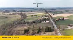 SGHEBU902 - zdjęcie nr 0