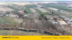 SGMUNU512 - zdjęcie nr 1