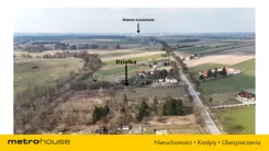 SGJILY957 - zdjęcie nr 0