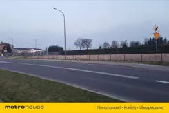 REKE653 - zdjęcie nr 1