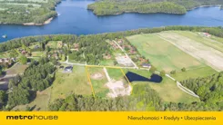 SGNEHO350 - zdjęcie nr 3