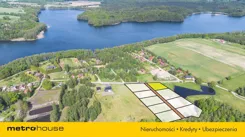 SGCOSE300 - zdjęcie nr 0
