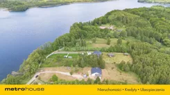 SGTELA364 - zdjęcie nr 3