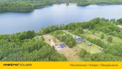 SGTELA364 - zdjęcie nr 4