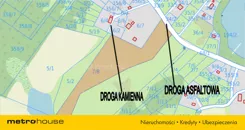 SGZULI788 - zdjęcie nr 0