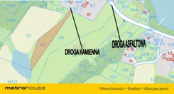 SGZULI788 - zdjęcie nr 1