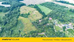 SGZULI788 - zdjęcie nr 3