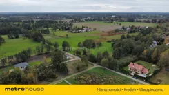 SGKIJO646 - zdjęcie nr 2