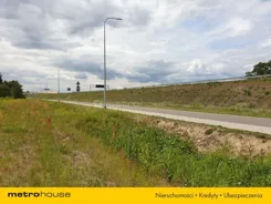 SGFUTU657 - zdjęcie nr 0
