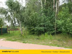 SGSOBU689 - zdjęcie nr 1