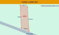 SGMALY840 - zdjęcie nr 4