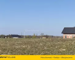 SGLIPU353 - zdjęcie nr 1