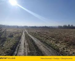 SGLIPU353 - zdjęcie nr 3