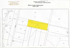 SGLIPU353 - zdjęcie nr 4