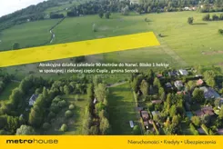 SGNEGY327 - zdjęcie nr 2
