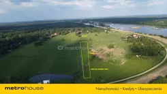 SGNEGY327 - zdjęcie nr 3
