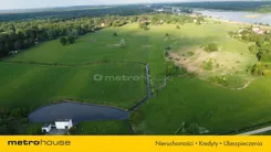 SGNEGY327 - zdjęcie nr 4