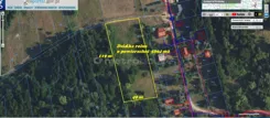 SGJALI187 - zdjęcie nr 0
