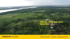 SGJALI187 - zdjęcie nr 2