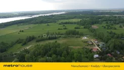 SGJALI187 - zdjęcie nr 4