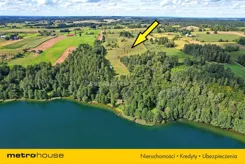 SGZAJY987 - zdjęcie nr 4