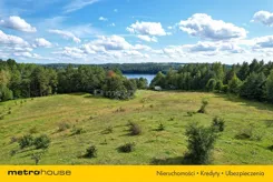 SGBOPU894 - zdjęcie nr 0