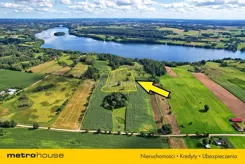 SGBOPU894 - zdjęcie nr 4