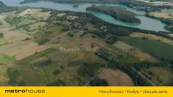 SGLINA773 - zdjęcie nr 0