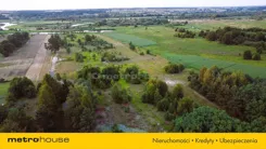 SGSEFA191 - zdjęcie nr 0