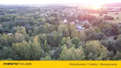 SGSEFA191 - zdjęcie nr 1