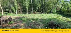 NANO811 - zdjęcie nr 1