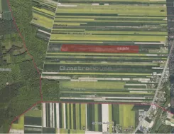SGCESU274 - zdjęcie nr 2
