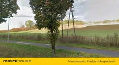 JEWE646 - zdjęcie nr 4