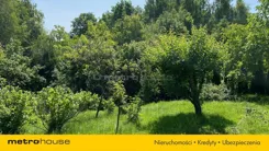 SGFULU860 - zdjęcie nr 1
