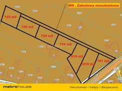 SGBATI284 - zdjęcie nr 3