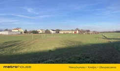 SGPUBU311 - zdjęcie nr 0
