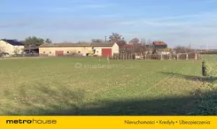 SGPUBU311 - zdjęcie nr 2