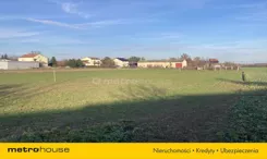 SGPUBU311 - zdjęcie nr 3