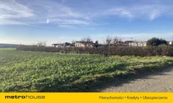 SGPUBU311 - zdjęcie nr 4