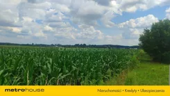 SGHEFY782 - zdjęcie nr 1
